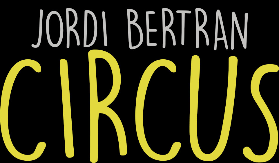 capcalera_web-circus capcalera_web-circus