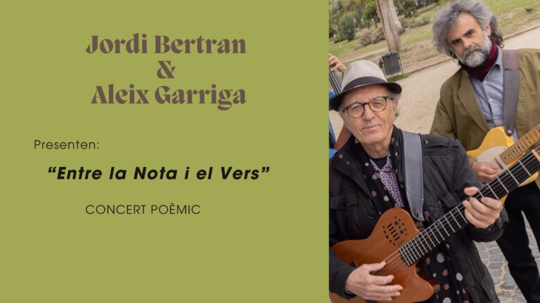 Dossier Jordi Bertran Entre la Nota i el Vers_pages-to-jpg-0001