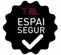 1.-ESPAI-SEGUR-CAT-300x272