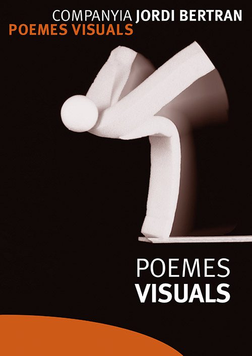 cartell_poemes_visuals_500x707