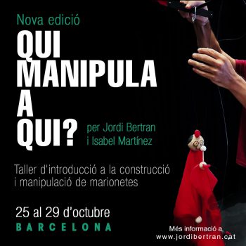 noticia-1-copia noticia-1-copia